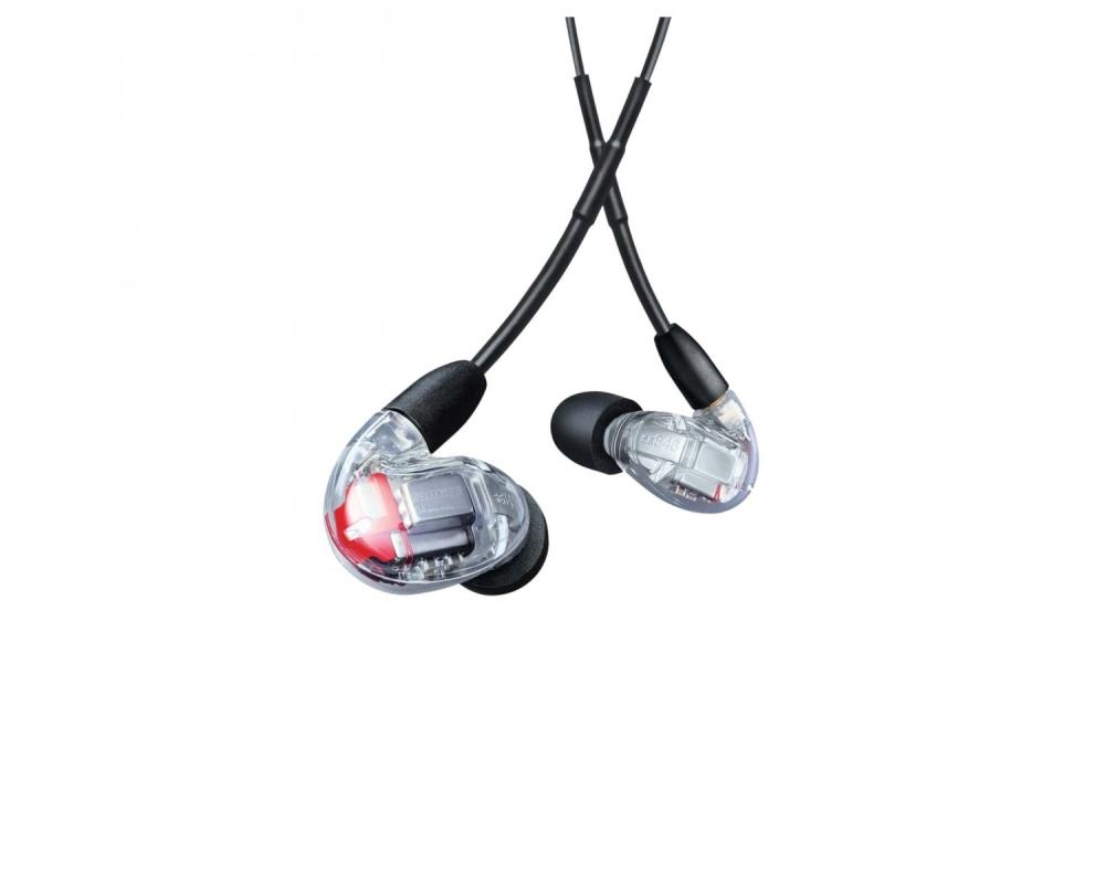 Shure SE846 Gen 2