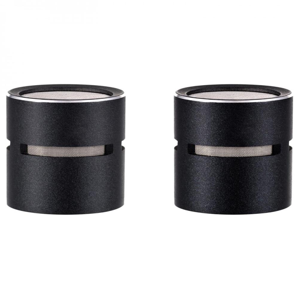 SE Electronics SE8 Cardioid Stereo-Kapselset