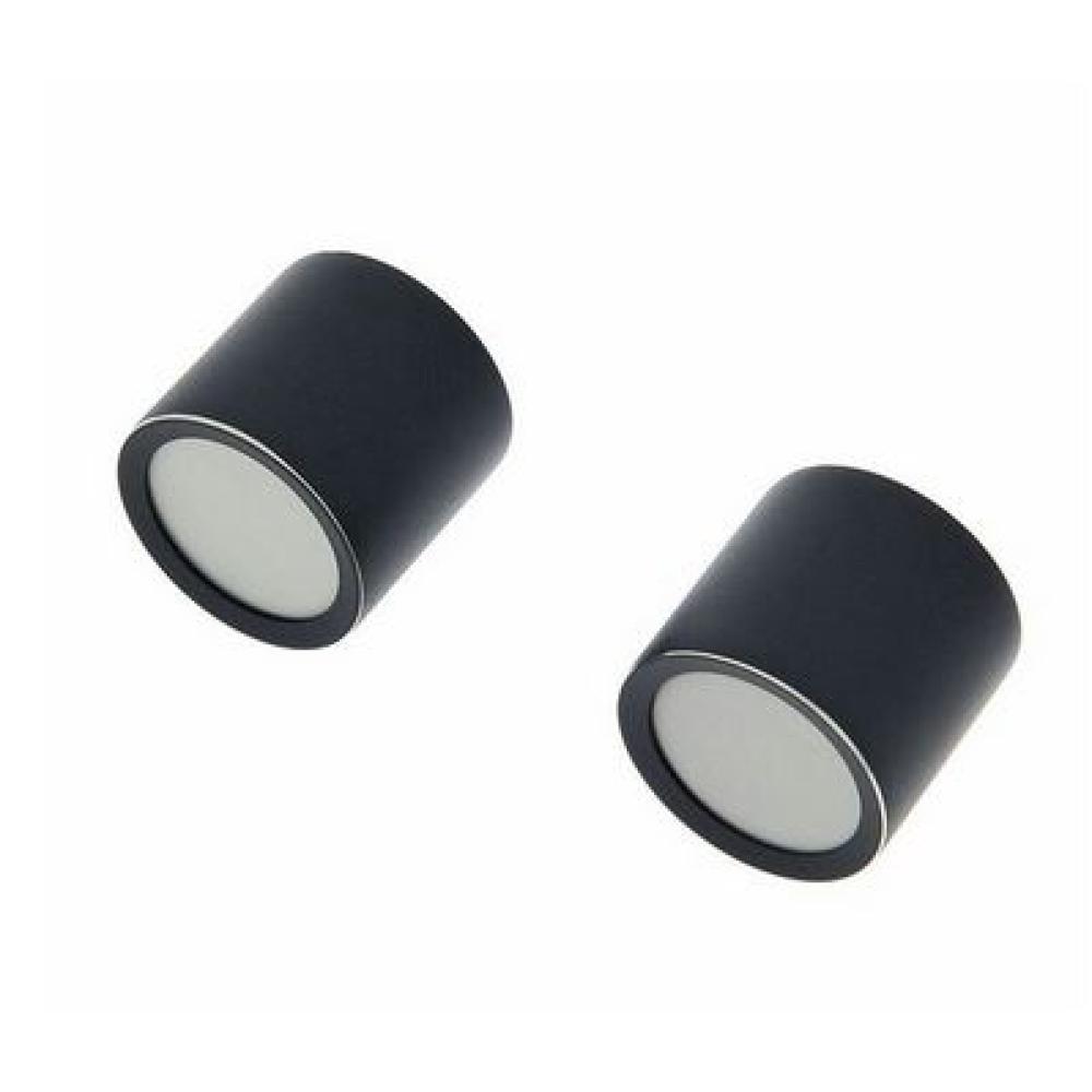 SE Electronics SE8 Omni Stereo-Capsule Set