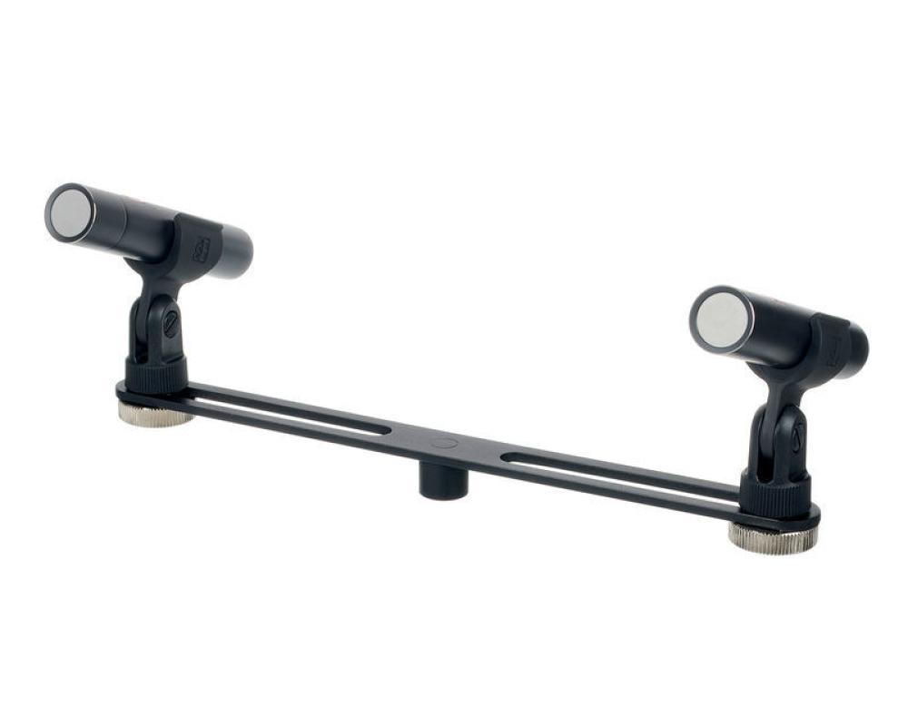 SE Electronics SE8 Omni Stereo-Set