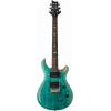 PRS SE CE 24 Turquoise