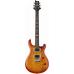 PRS SE CE 24 Vintage Sunburst