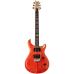 PRS SE Custom 24/08 Blood Orange