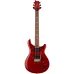 PRS SE Custom 24 Ruby Limited Run