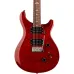 PRS SE Custom 24 Ruby Limited Run