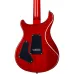 PRS SE Custom 24 Ruby Limited Run