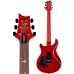 PRS SE Custom 24 Ruby Limited Run