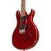 PRS SE Custom 24 Ruby Limited Run