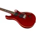 PRS SE Custom 24 Ruby Limited Run