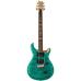 PRS SE Custom 24 Turquoise