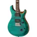 PRS SE Custom 24 Turquoise