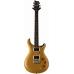 PRS SE DGT Gold Top