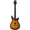 PRS SE DGT MT Tobbaco Sunburst