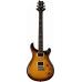 PRS SE DGT MT Tobbaco Sunburst