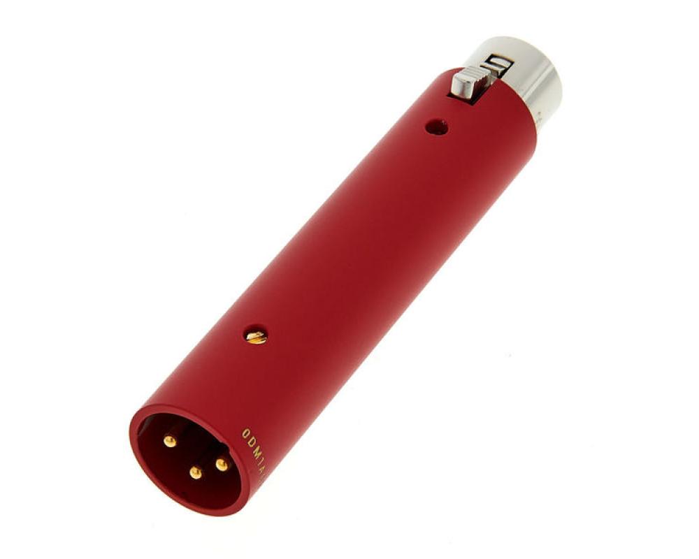 SE Electronics DM1