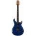 PRS SE McCarty 594 Faded Blue