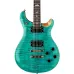 PRS SE McCarty 594 Turquoise