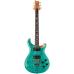 PRS SE McCarty 594 Turquoise