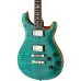 PRS SE McCarty 594 Turquoise