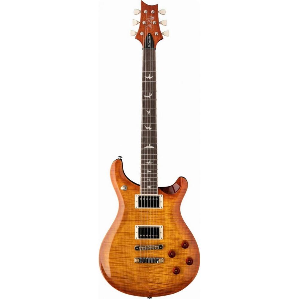 PRS SE McCarty 594 Vintage Sunburst