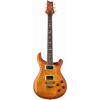 PRS SE McCarty 594 Vintage Sunburst