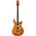 PRS SE McCarty 594 Vintage Sunburst