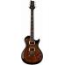 PRS SE McCarty 594 Singlecut Black Gold Burst