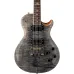 PRS SE McCarty 594 Singlecut Charcoal