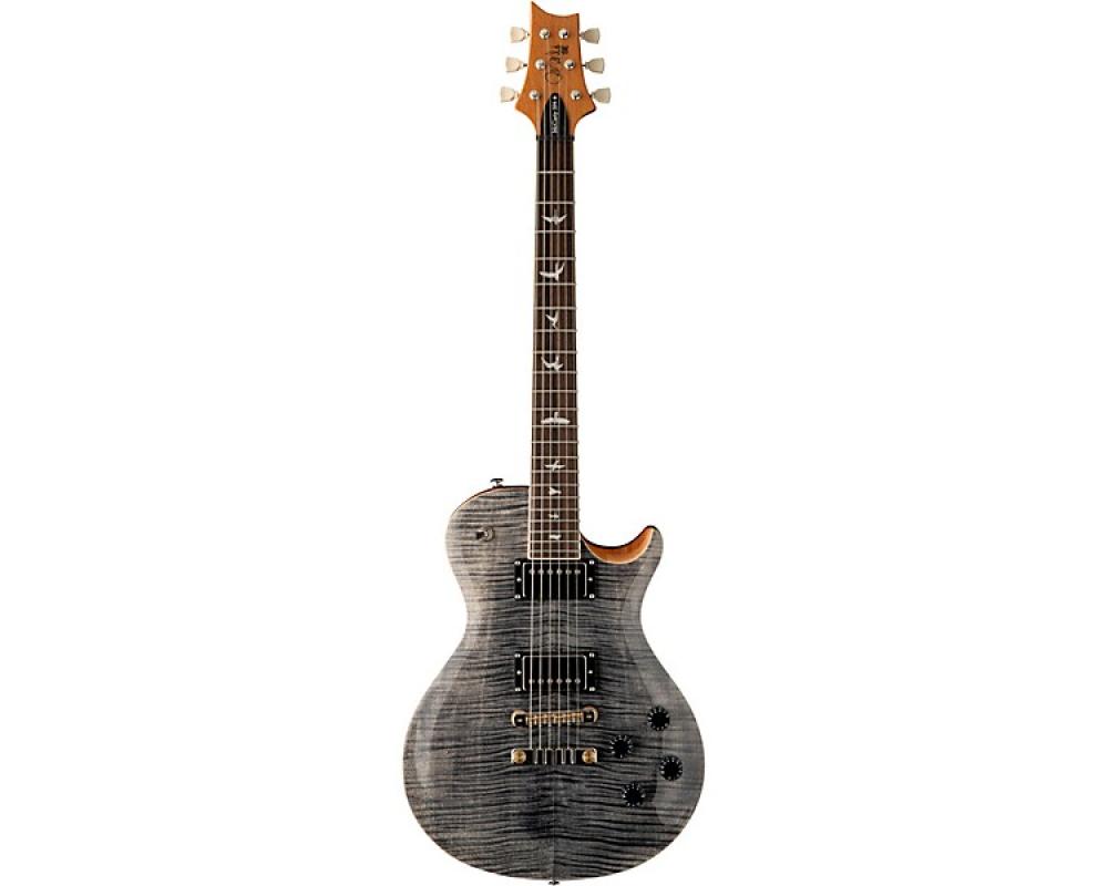 PRS SE McCarty 594 Singlecut Charcoal