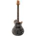 PRS SE McCarty 594 Singlecut Standard Charcoal