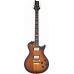 PRS SE McCarty 594 Singlecut Tobacco Sunburst