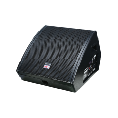 Studiomaster Sense 12A+