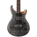 PRS SE Pauls Guitar Charcoal