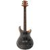 PRS SE Pauls Guitar Charcoal