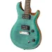 PRS SE Pauls Guitar Turquoise