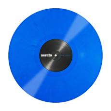 Serato 12 Standard Colours Blue (Par)