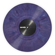 Serato 12 Standard Colours Purple (Par)