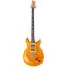 PRS SE Santana 594 Yellow