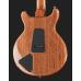 PRS SE Santana SY