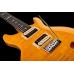 PRS SE Santana 594 Yellow