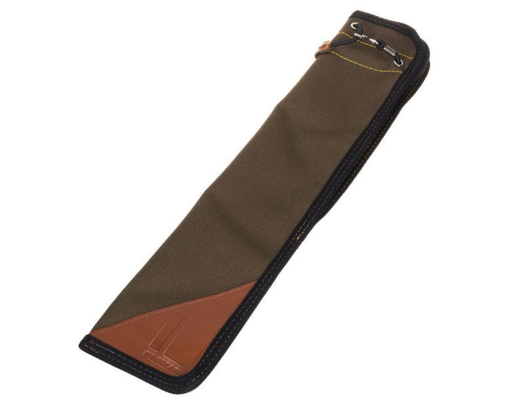 Promark SESB Sliver Essentials Stick Bag