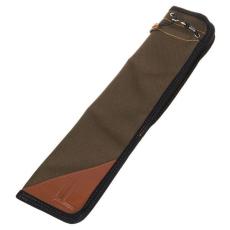 Promark SESB Sliver Essentials Stick Bag