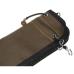 Promark SESB Sliver Essentials Stick Bag