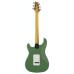 PRS SE Silver Sky Ever Green John Mayer