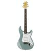 PRS SE Silver Sky Stone Blue John Mayer