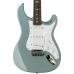 PRS SE Silver Sky Stone Blue John Mayer