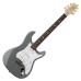 PRS SE Silver Sky Storm Gray  John Mayer