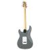 PRS SE Silver Sky Storm Gray  John Mayer