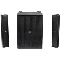 Proel Session 700