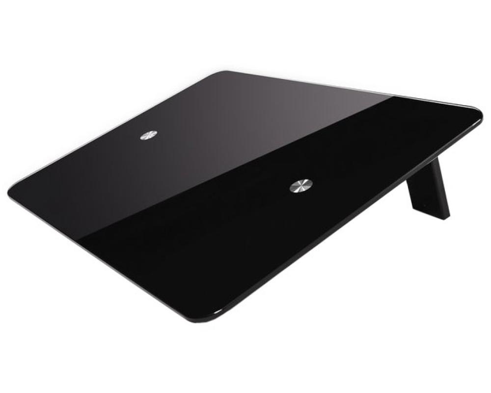 Glorious Laptop Stand Session Cube XL